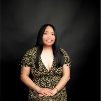 Kim Le