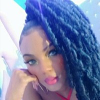 Karen solangy Gutierrez hurtado