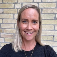 Lene Uleberg Nerhus