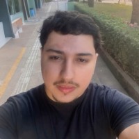 Alberto Sena