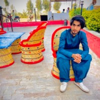 Uzair Ahmed