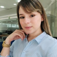 Miriam Susana Garcia Cusatti