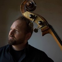 Eric Gruber