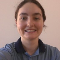 Ashlea Bradshaw