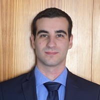 Miquel Angel Calonge Vanrell