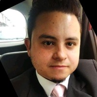 Robson Ruivo da Silva