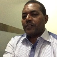 Olijira Kuma