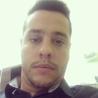Higor Bergamo Trevizan