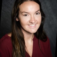 Erin Fondren