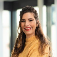 Charlotte Van Schoonhoven