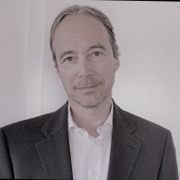 Pascal Richard