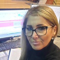 Loredana Michalakos