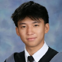 Alexander Chen