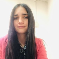 Estefani Leiva Navarrete