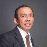 Dien Bui Chau