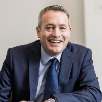 Dominic Hirst