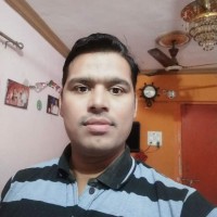 Ritesh Dubey