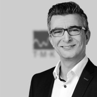 Fabio Manicone