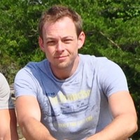 Jim Prince