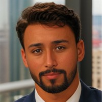 Younes Errafik