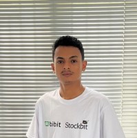 Muhammad Riski Makira