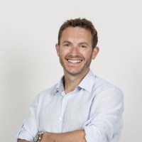 Jason Baker