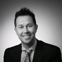 Ronald de Gier