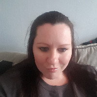 Sian Evans