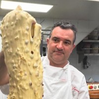 Pino Locantro