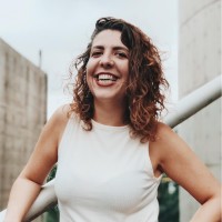 Ana Laura Castro
