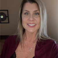 Jill McFarlane