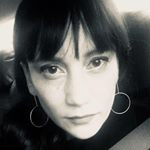 Sarah Varlen BIA (hons) MA