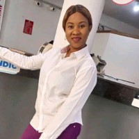Sandra Umeh