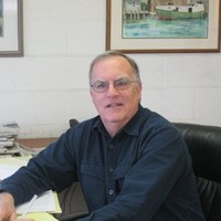 Jack McKisson