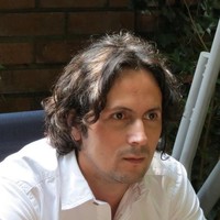 Korkut Emre Karaağaç