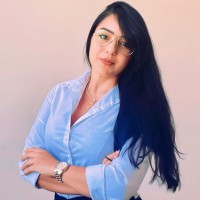 Juliana Sena