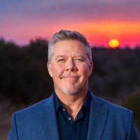 Erik McCormick