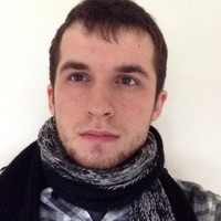 Karolis Isajevas
