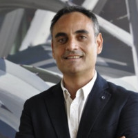 Javier Montoya