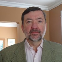 David Collins