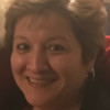 Maria L. Baez