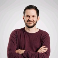 Lukas Kalt