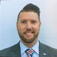 Brian Roderick