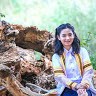 Anuchida Po-Ngern