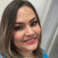 Gisele Pamplona