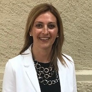Morena Zanaboni