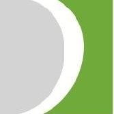 Disera Medical Aesthetics