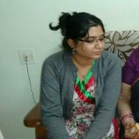 chetana kalyani