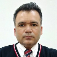 Kamal Preet