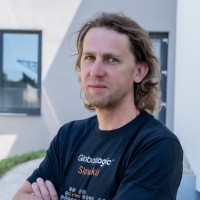 Stefan Blicha
